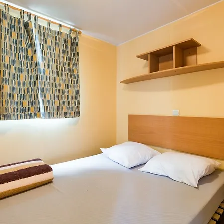 Al Sol Hotel