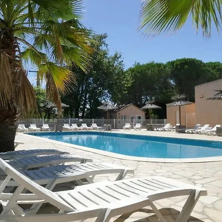 Hotel Al Sol Argelès-sur-Mer