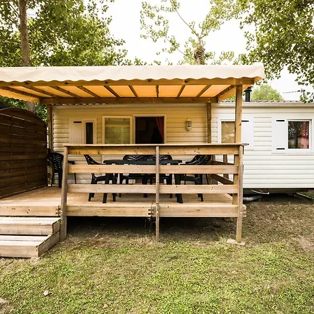 Al Sol Argelès-sur-Mer