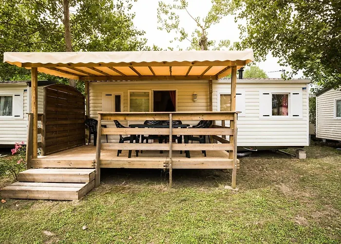 Al Sol Argelès-sur-Mer